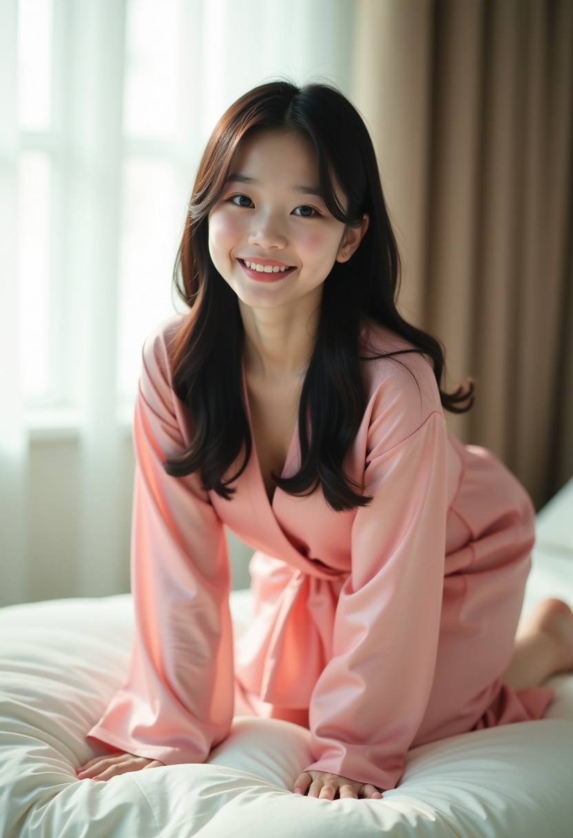 龙王出狱